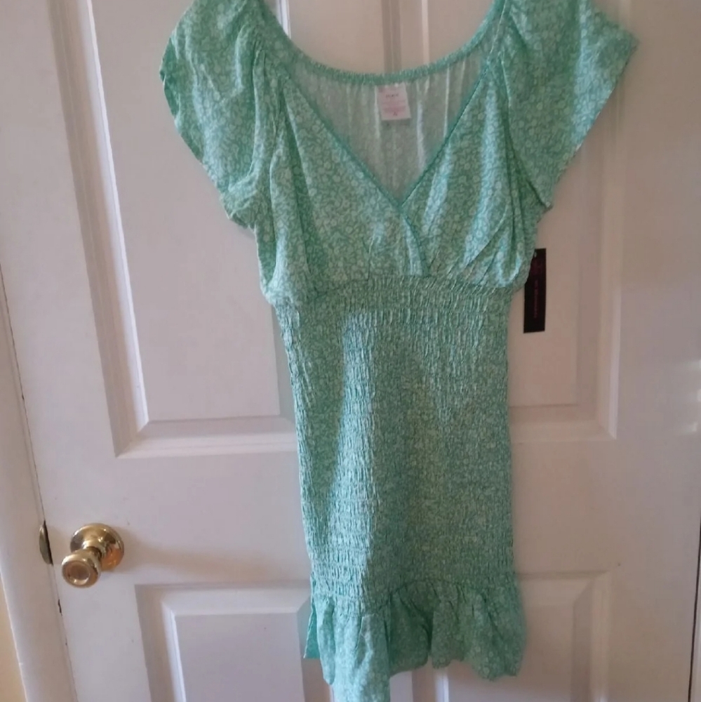 SOLD